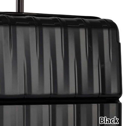 ESTOP [M] 60L（拡張時71L）5～7泊用、ストッパー付き