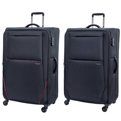 FLY Ⅲ[L] 82L（拡張時90L）7泊以上超軽量拡張可能