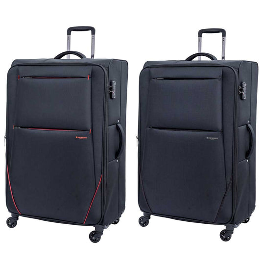 FLY Ⅲ[L] 82L（拡張時90L）7泊以上超軽量拡張可能