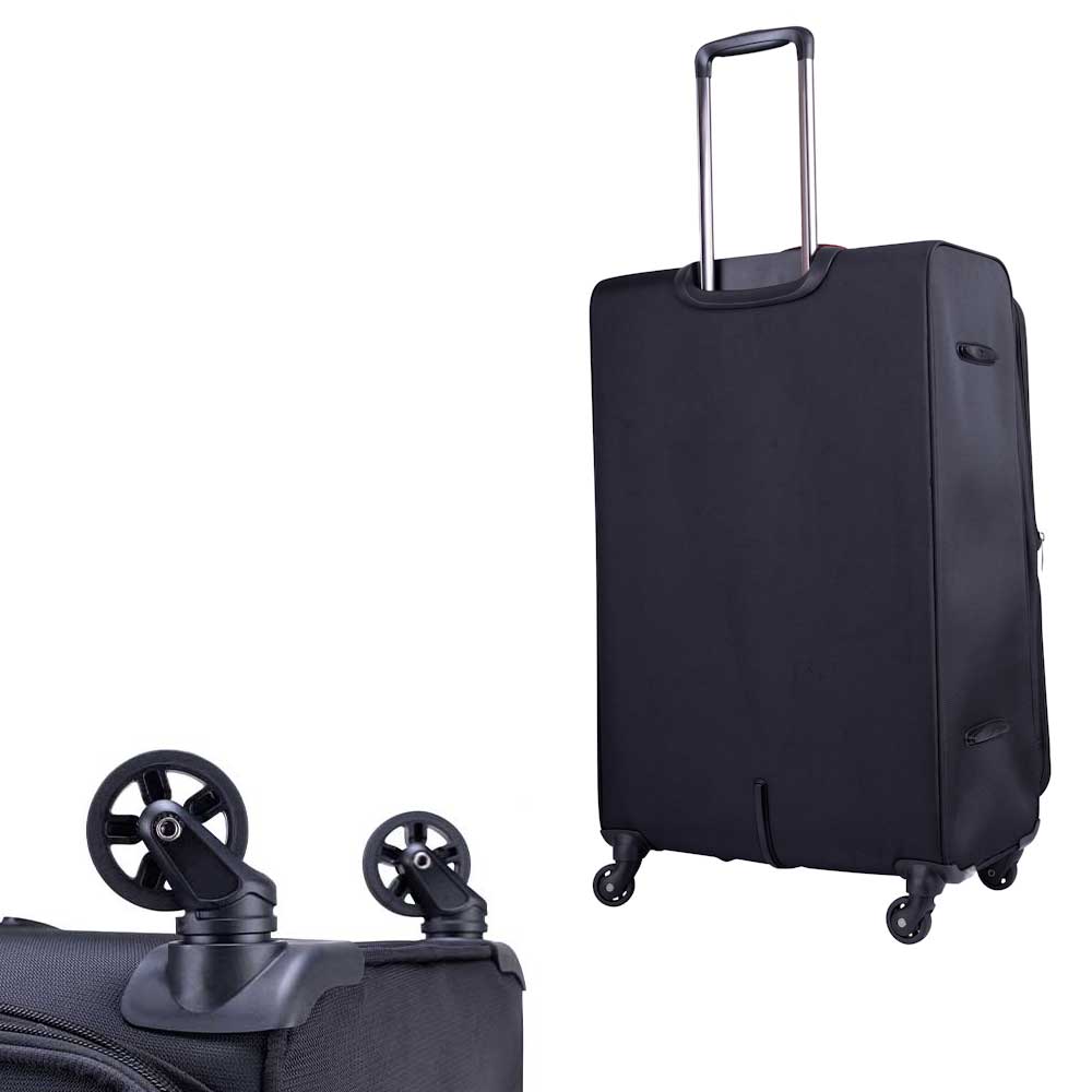 FLY Ⅲ[L] 120 (expanded 130)L 10 days or more ultra-lightweight