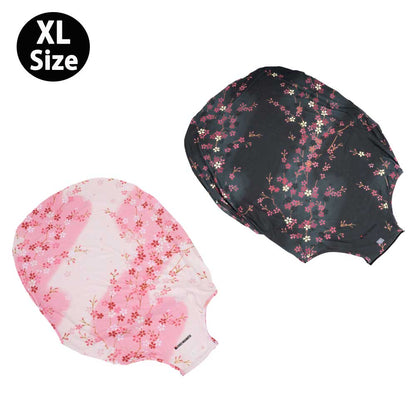 スーツケースカバー　XL