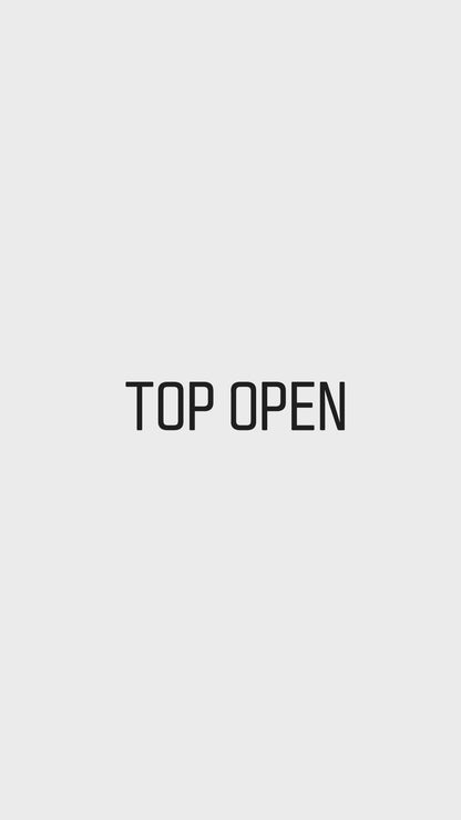 【30％OFF！】ESTOP [M] 60L（擴充至71L）5-7晚，附塞子